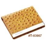 T-03007
